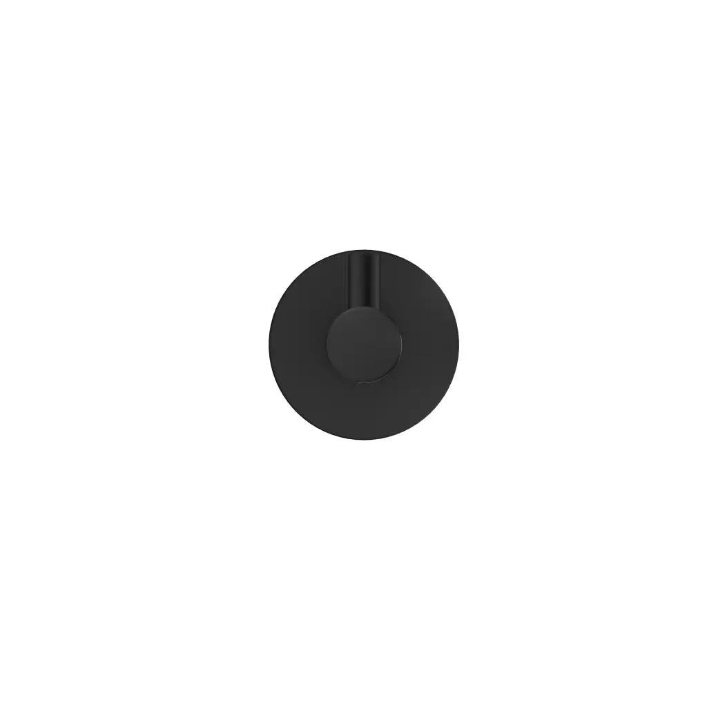 Mica Robe Hook
