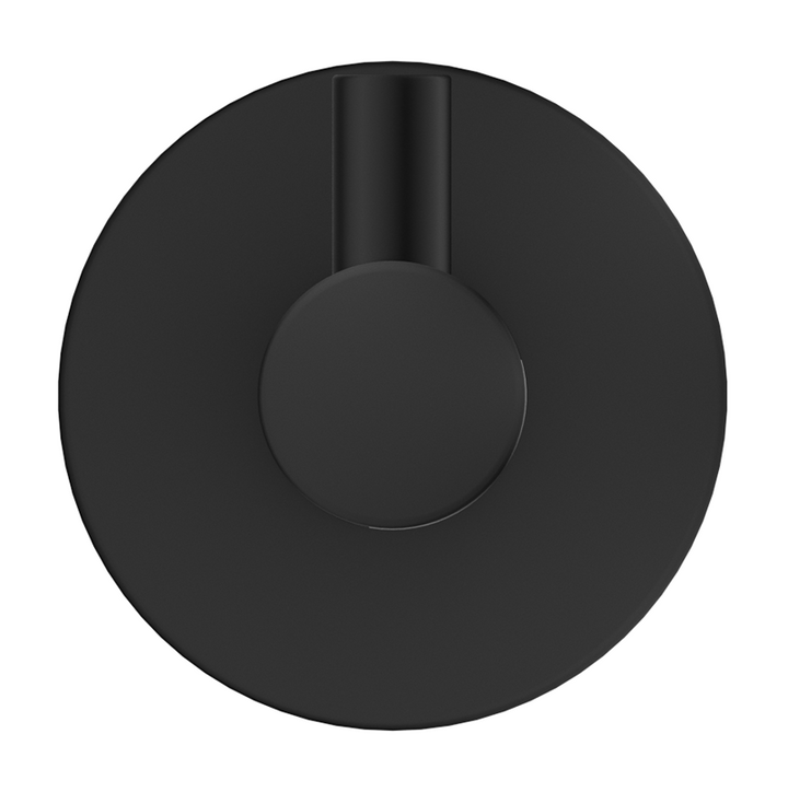 Mica Robe Hook