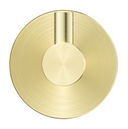 French Gold