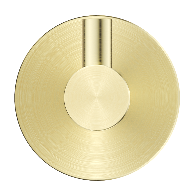 Mica Robe Hook