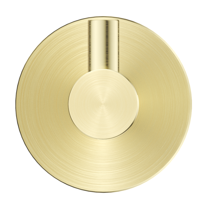 Mica Robe Hook
