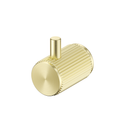 French Gold