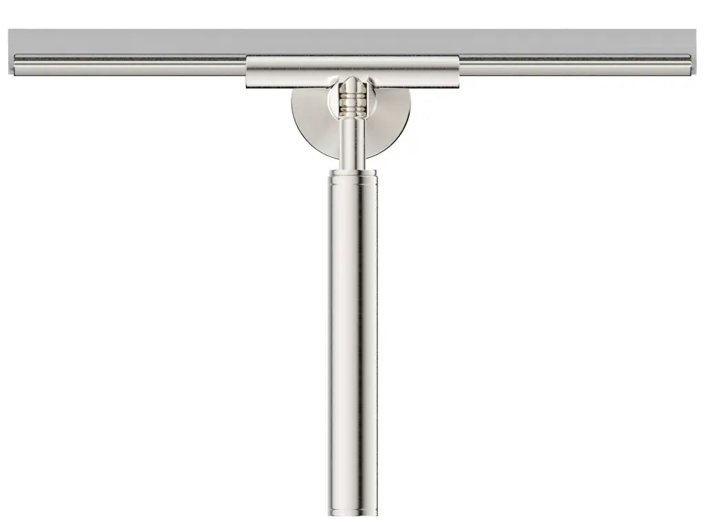 Mica Glass Squeegee