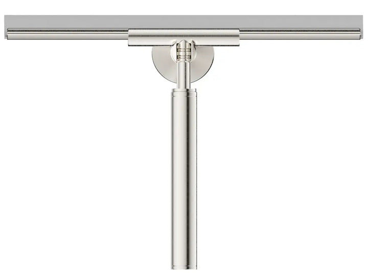 Mica Glass Squeegee
