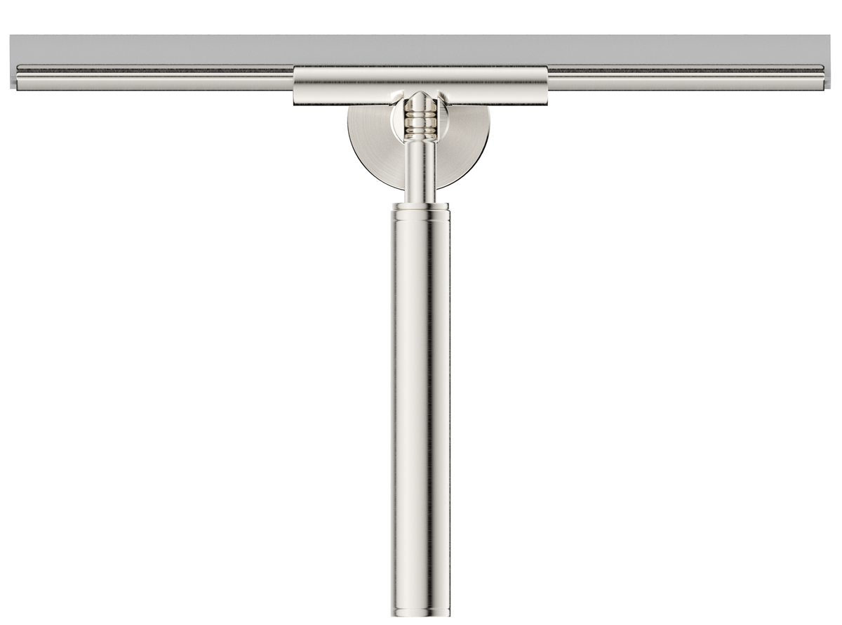 Mica Glass Squeegee