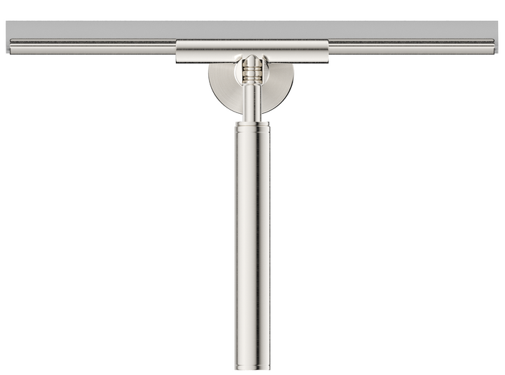 Mica Glass Squeegee