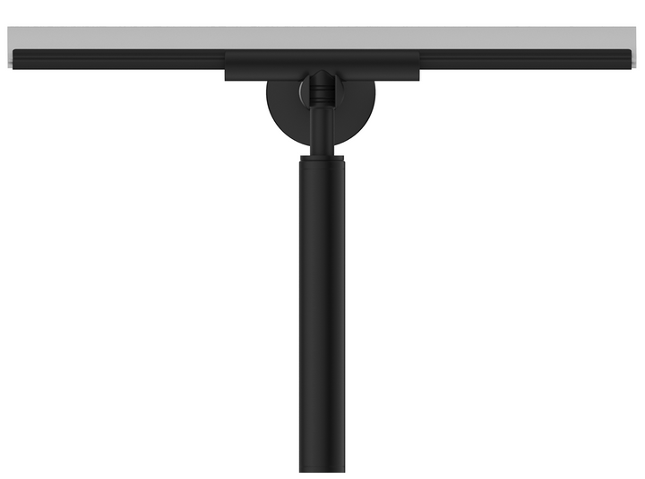 Mica Glass Squeegee