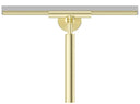 French Gold