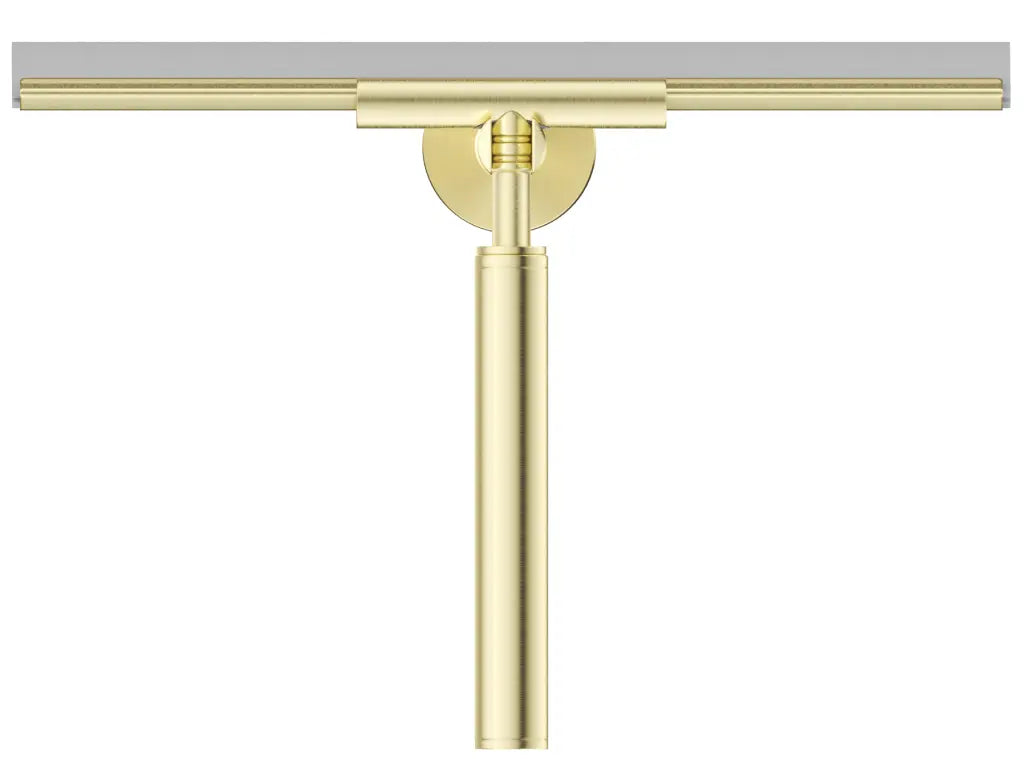 Mica Glass Squeegee