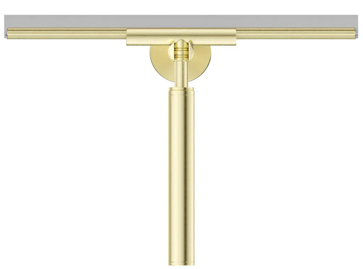 Mica Glass Squeegee