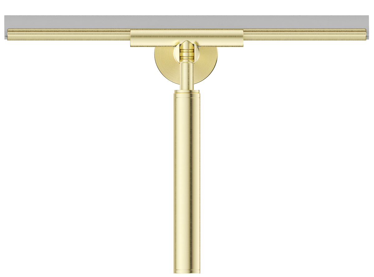 Mica Glass Squeegee