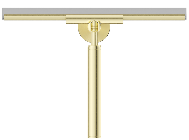 Mica Glass Squeegee