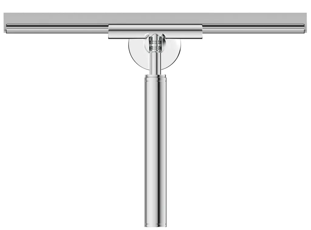 Mica Glass Squeegee