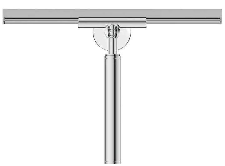 Mica Glass Squeegee