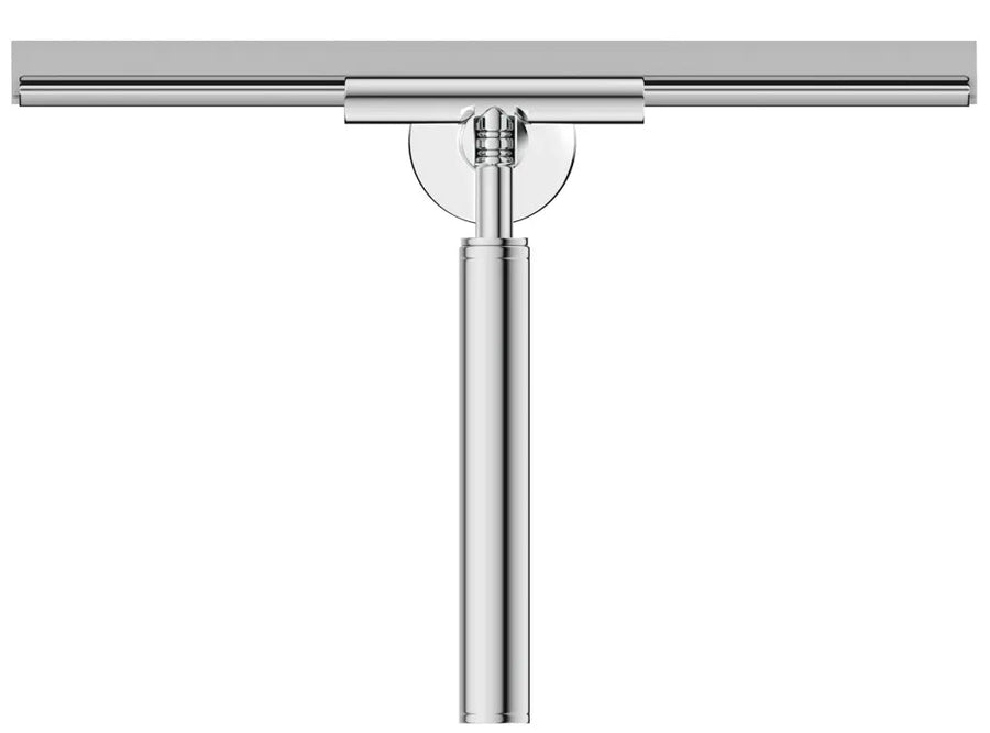 Mica Glass Squeegee
