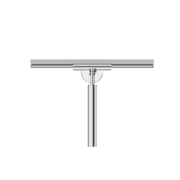 Mica Glass Squeegee