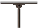 Dusk Bronze