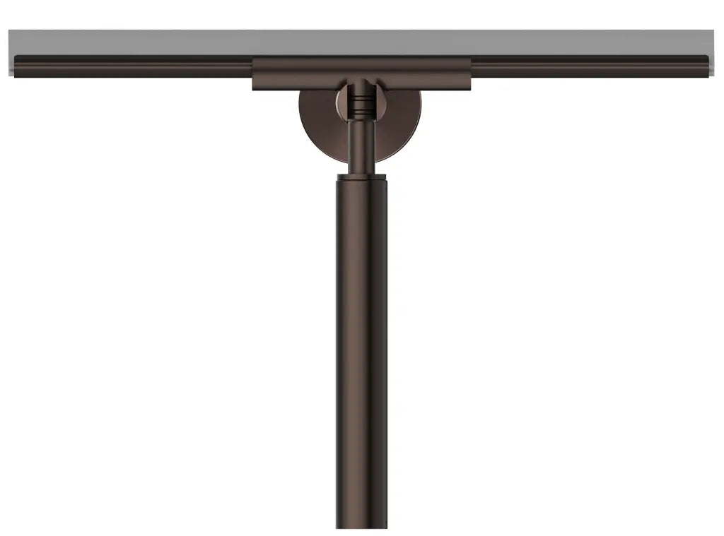 Mica Glass Squeegee