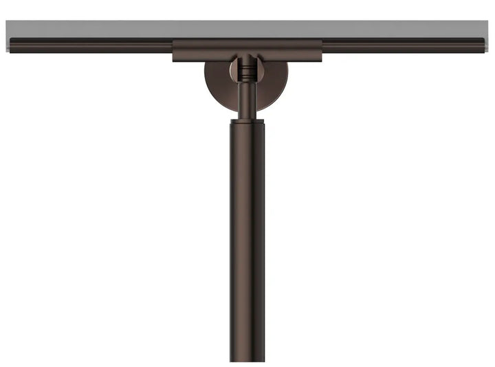 Mica Glass Squeegee