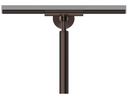 Dusk Bronze
