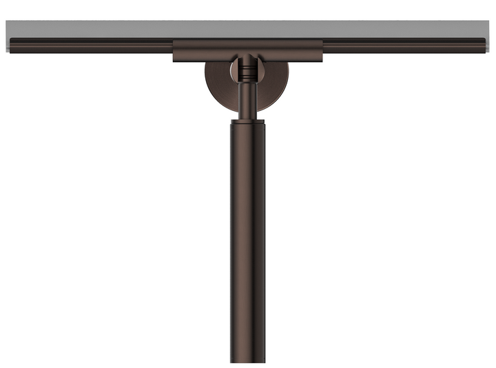 Mica Glass Squeegee