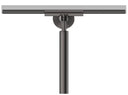 Gunmetal