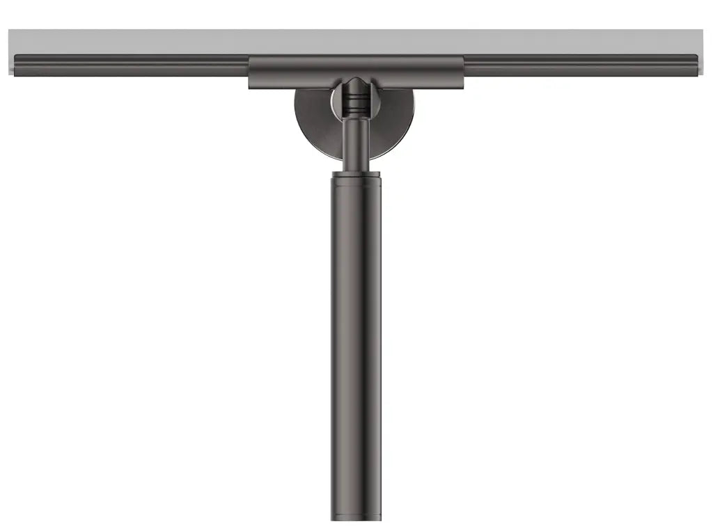 Mica Glass Squeegee