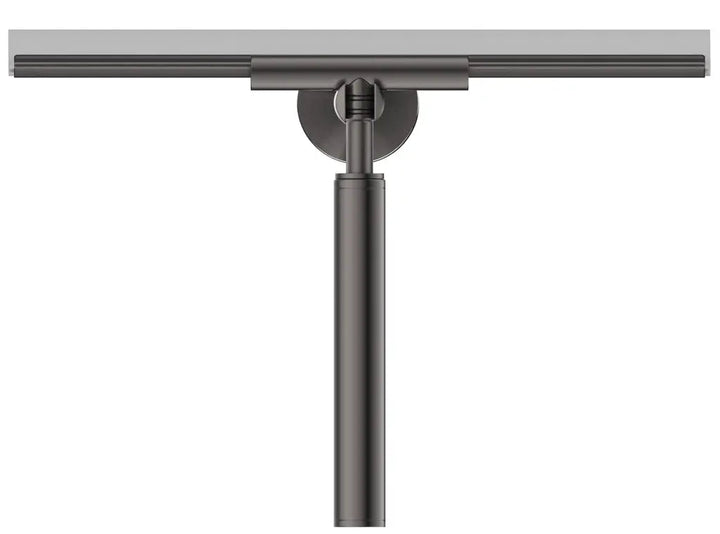Mica Glass Squeegee