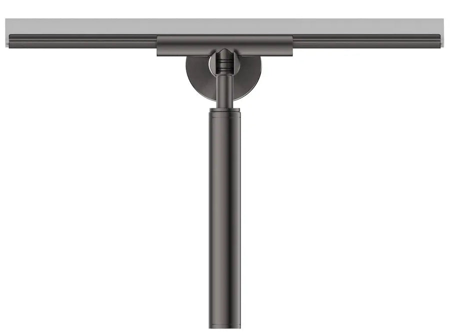 Mica Glass Squeegee