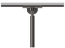 Gunmetal