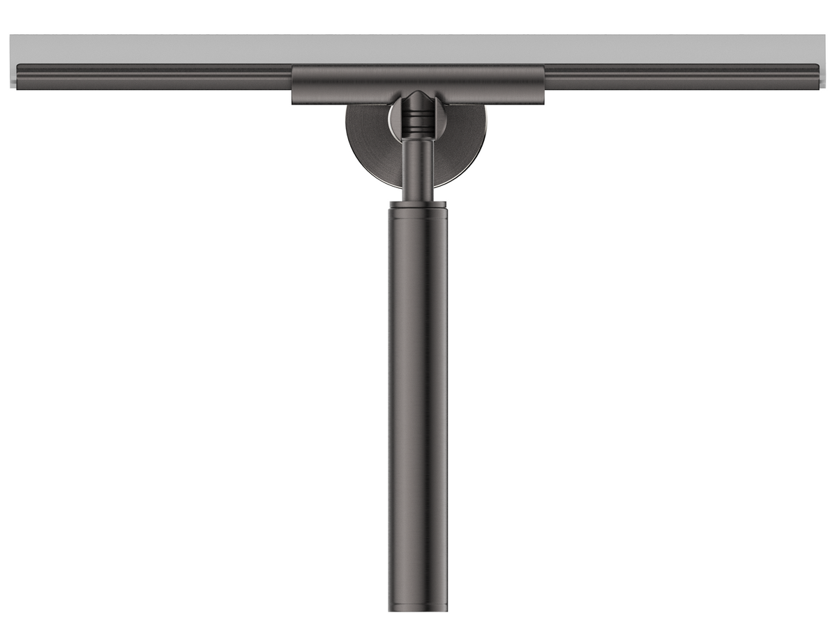 Mica Glass Squeegee