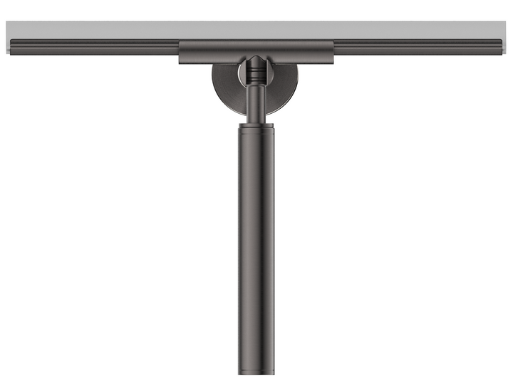 Mica Glass Squeegee