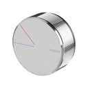 Chrome