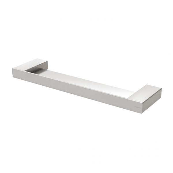 Lexi MKII Shower Shelf - Brushed Nickel
