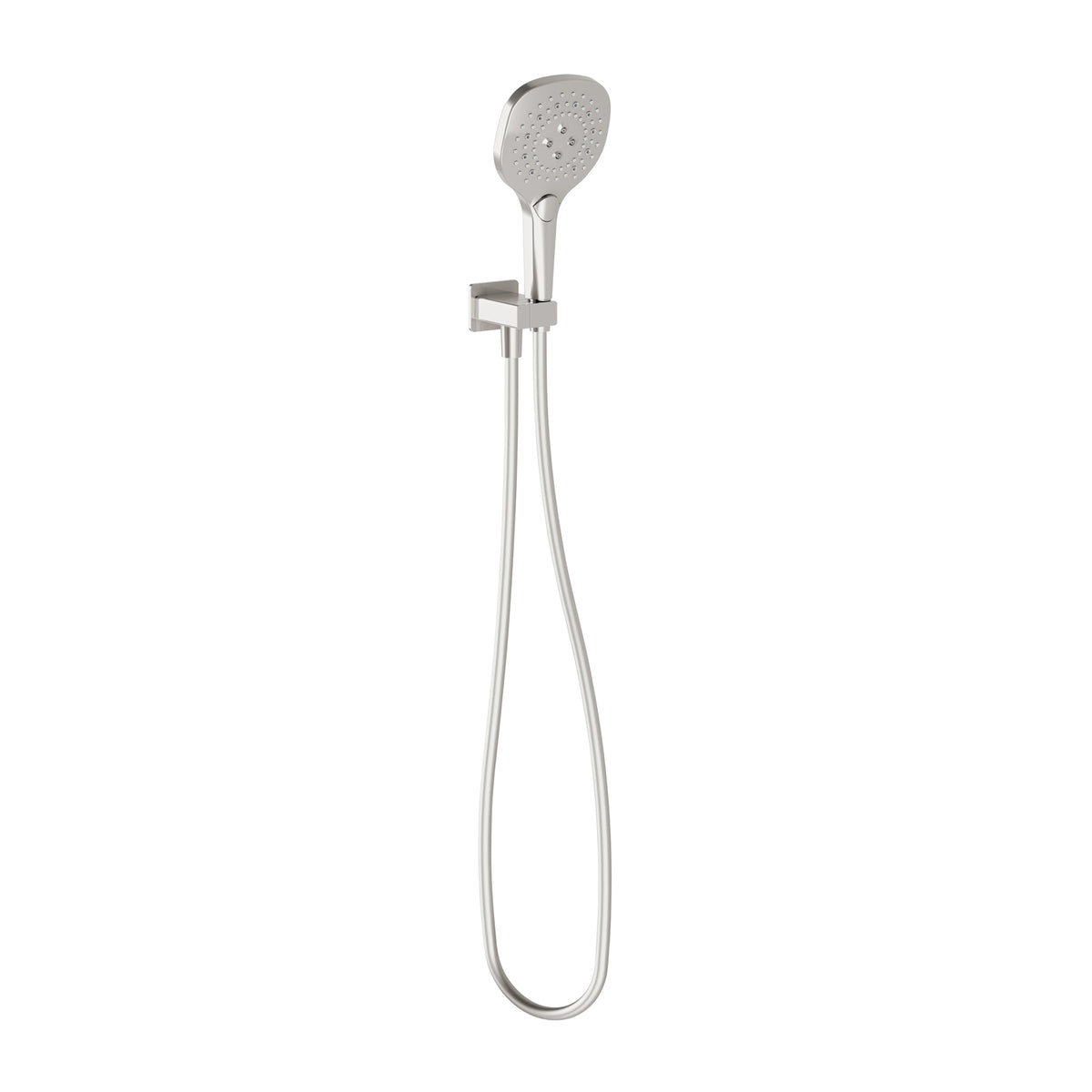 Nuage Hand Shower - Brushed Nickel