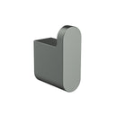 Gun Metal