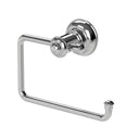 Chrome