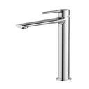 Chrome