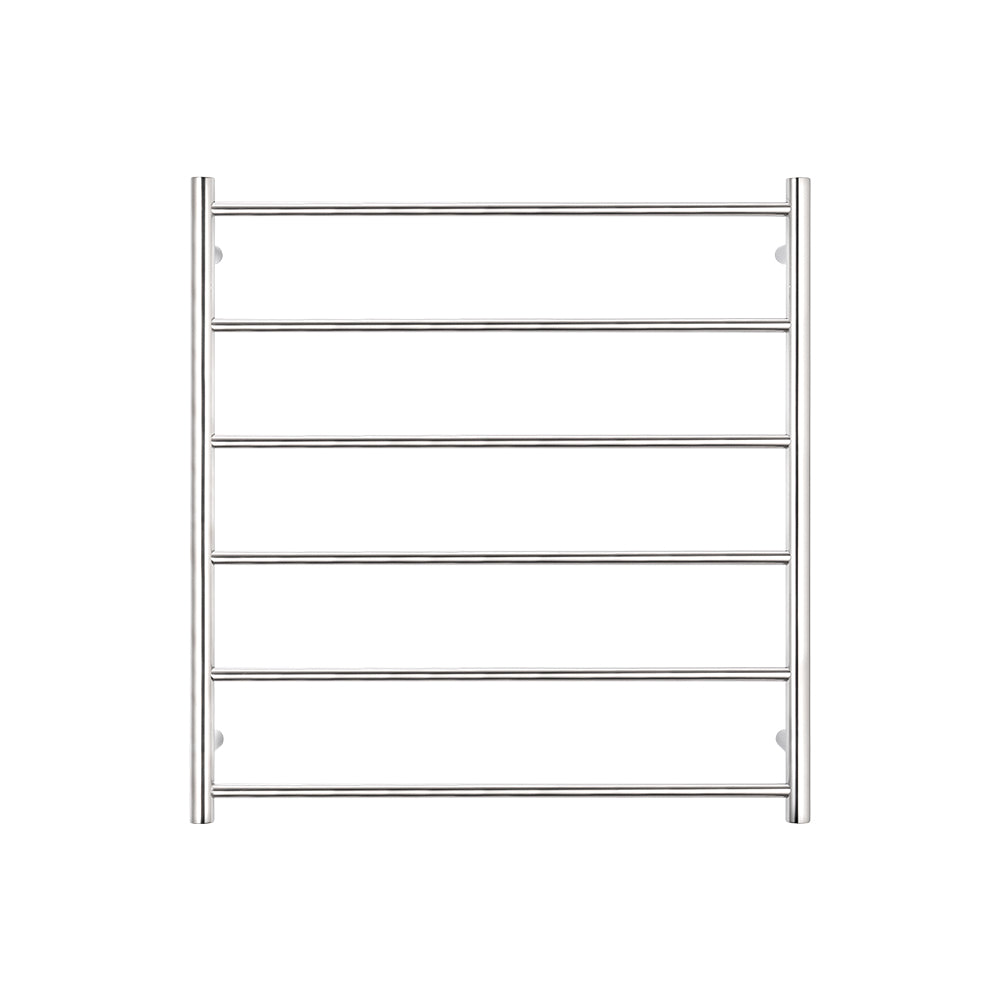 Radiant Round Ladder Towel Rail 830mm High - ltr01-800_1