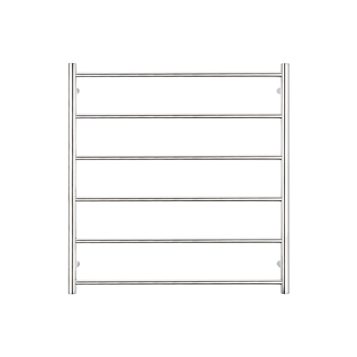 Radiant Round Ladder Towel Rail 830mm High - ltr01-800_1