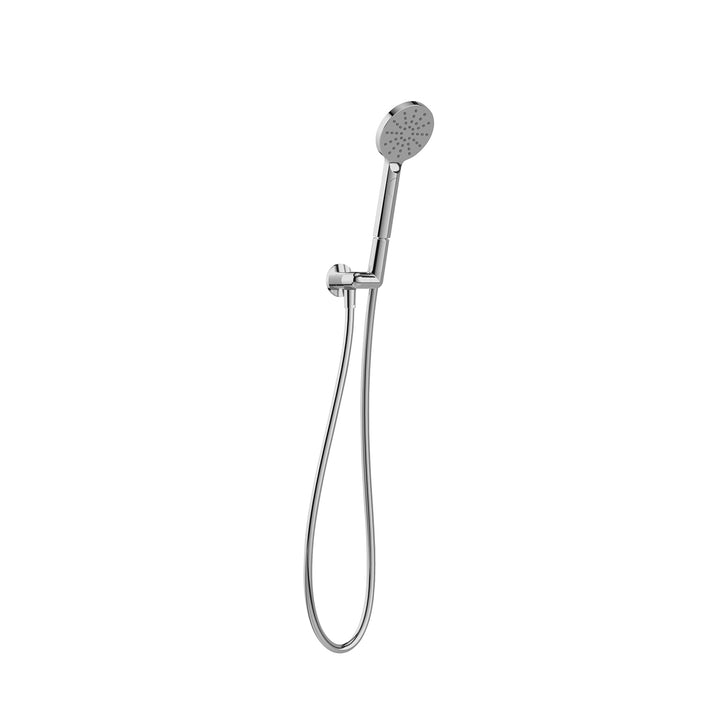 Vivid MKII Hand Shower - Chrome