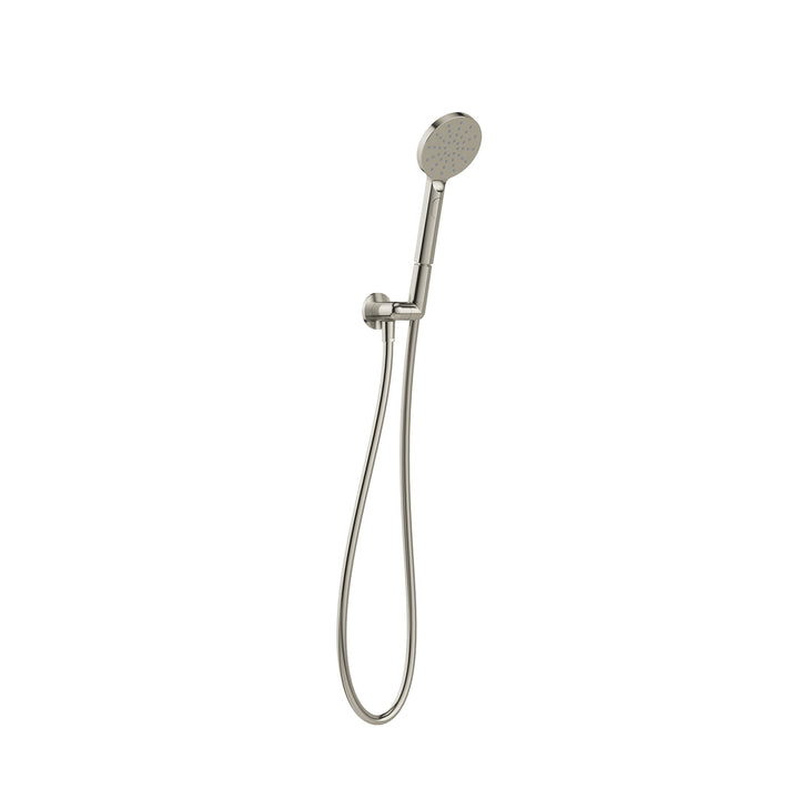 Vivid MKII Hand Shower - Brushed Nickel