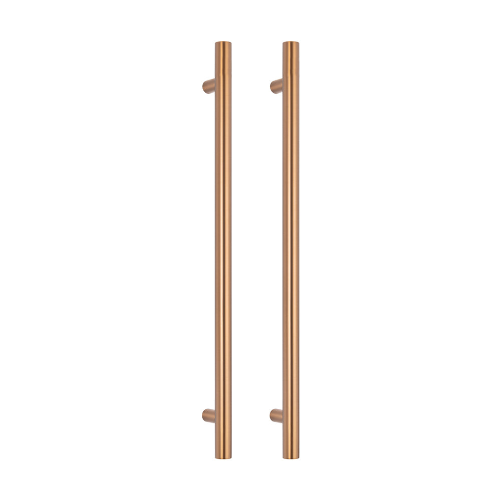 Radiant Vertical Towel Rail 40 x 950mm - bb-vtr-950_2