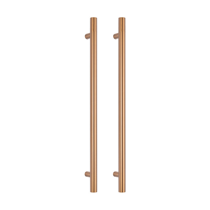 Radiant Vertical Towel Rail 40 x 950mm - bb-vtr-950_2