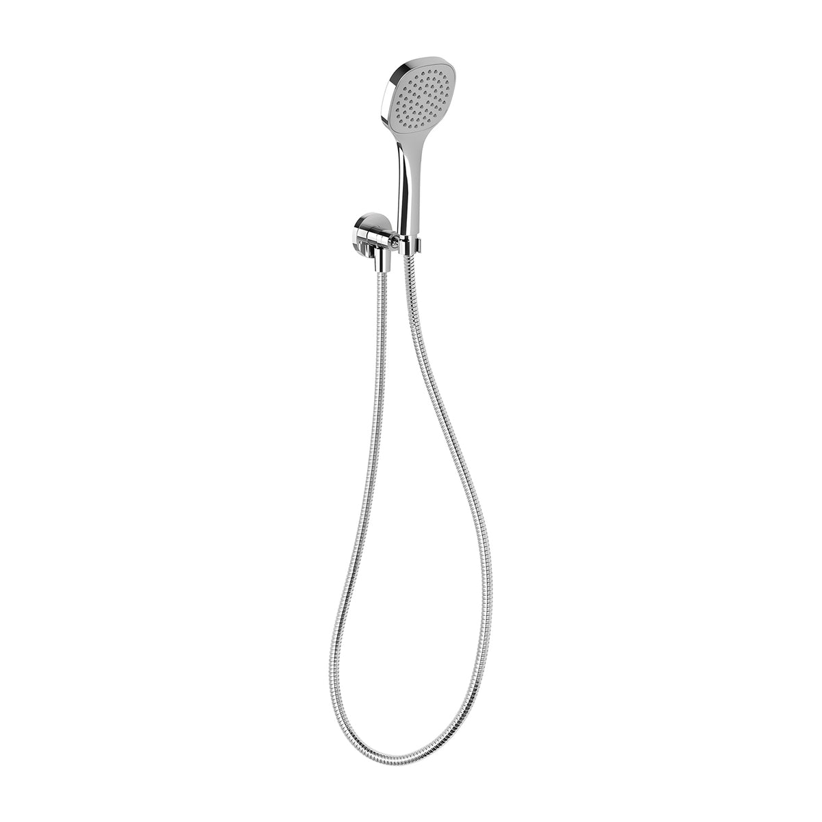 Teva Hand Shower - Chrome