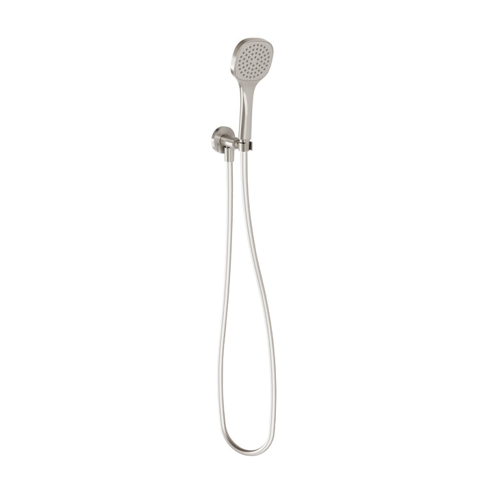 Teva Hand Shower - Brushed Nickel