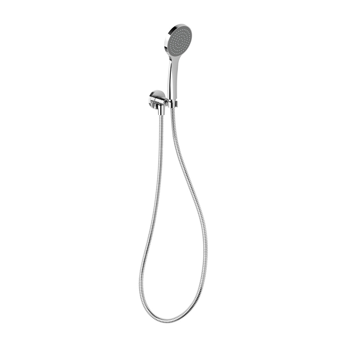 Pina Hand Shower - Chrome
