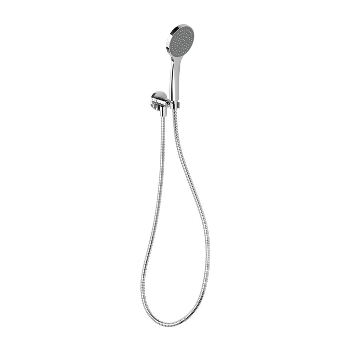 Pina Hand Shower - Chrome