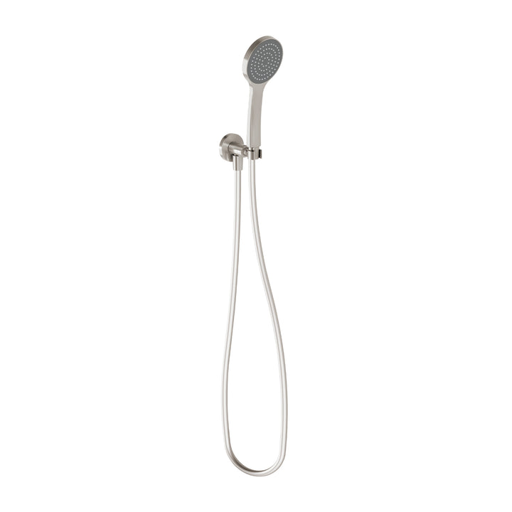 Pina Hand Shower - Brushed Nickel