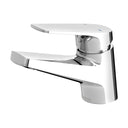 Chrome